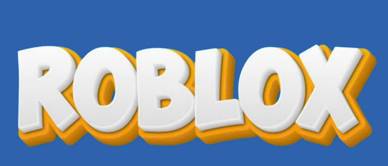 Shop Bán Acc Roblox Gem - Robux | Giá Rẻ - Uy Tín - Chất Lượng